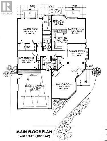 LOT 9 CALLA WAY COURT - 4