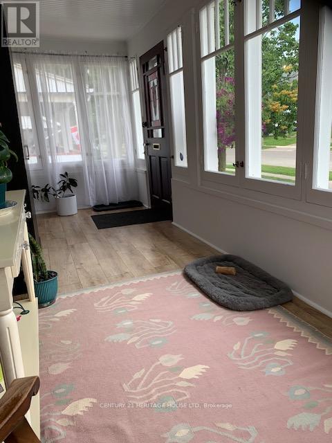 43 HEMLOCK STREET - Image 3