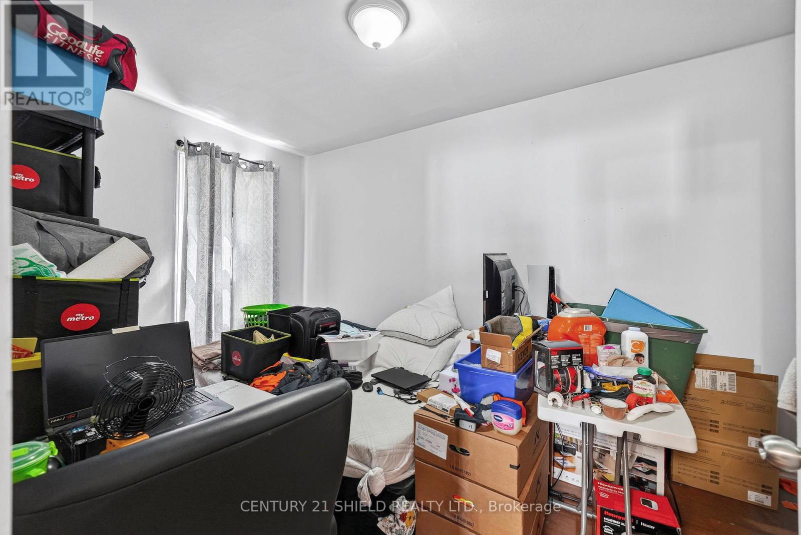 79 LEFEBVRE AVENUE - 14