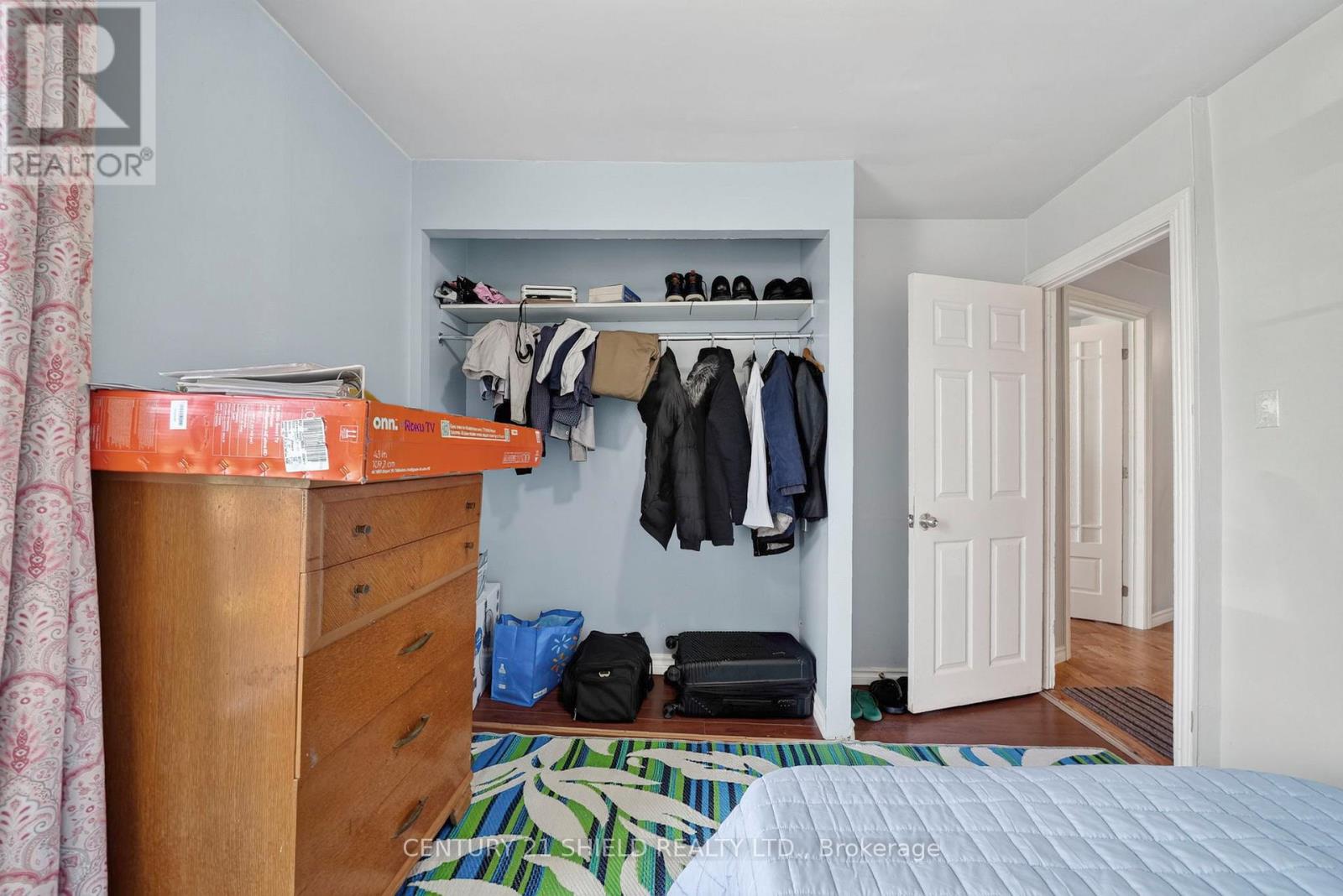 79 LEFEBVRE AVENUE - 17