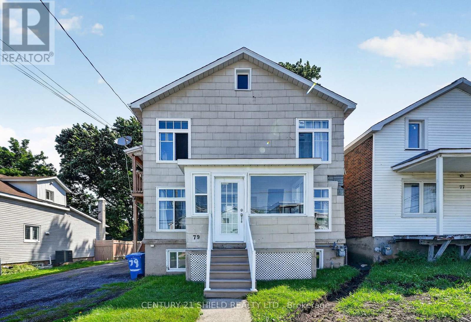 79 LEFEBVRE AVENUE - 2