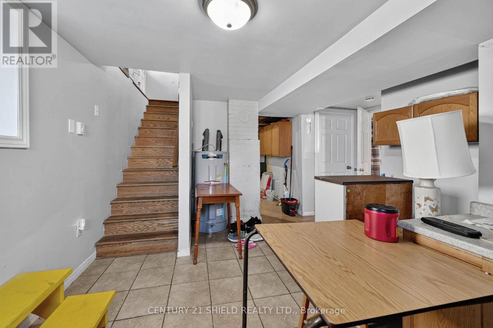 79 LEFEBVRE AVENUE - 20
