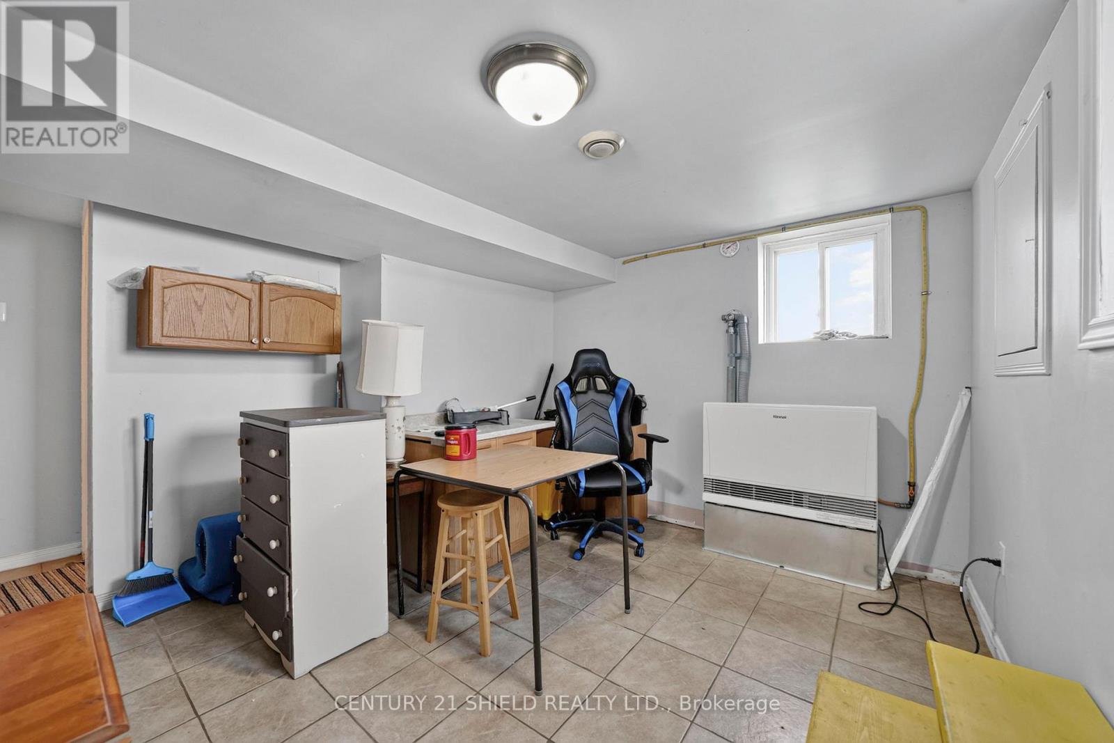 79 LEFEBVRE AVENUE - 22