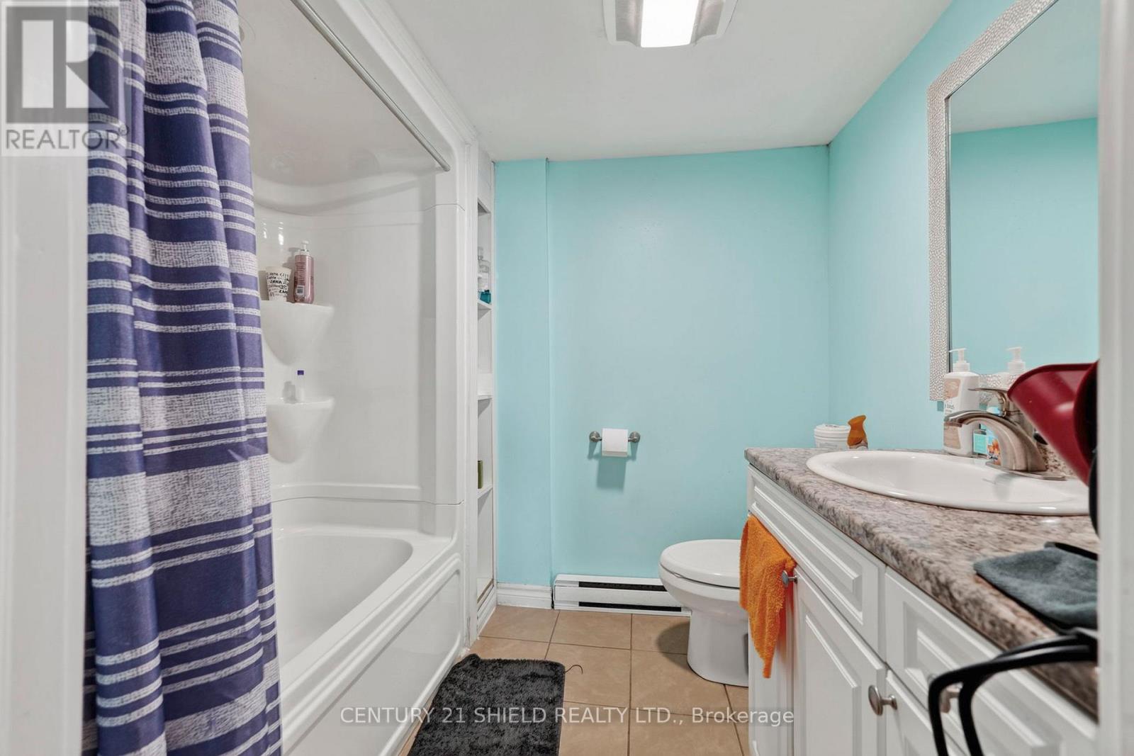 79 LEFEBVRE AVENUE - 27