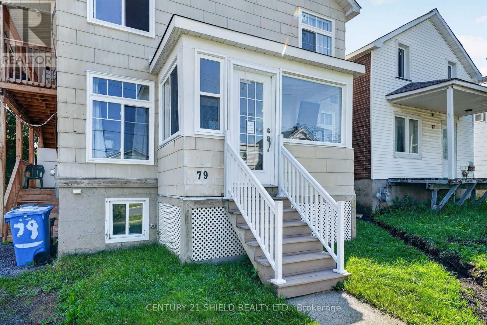 79 LEFEBVRE AVENUE - 3
