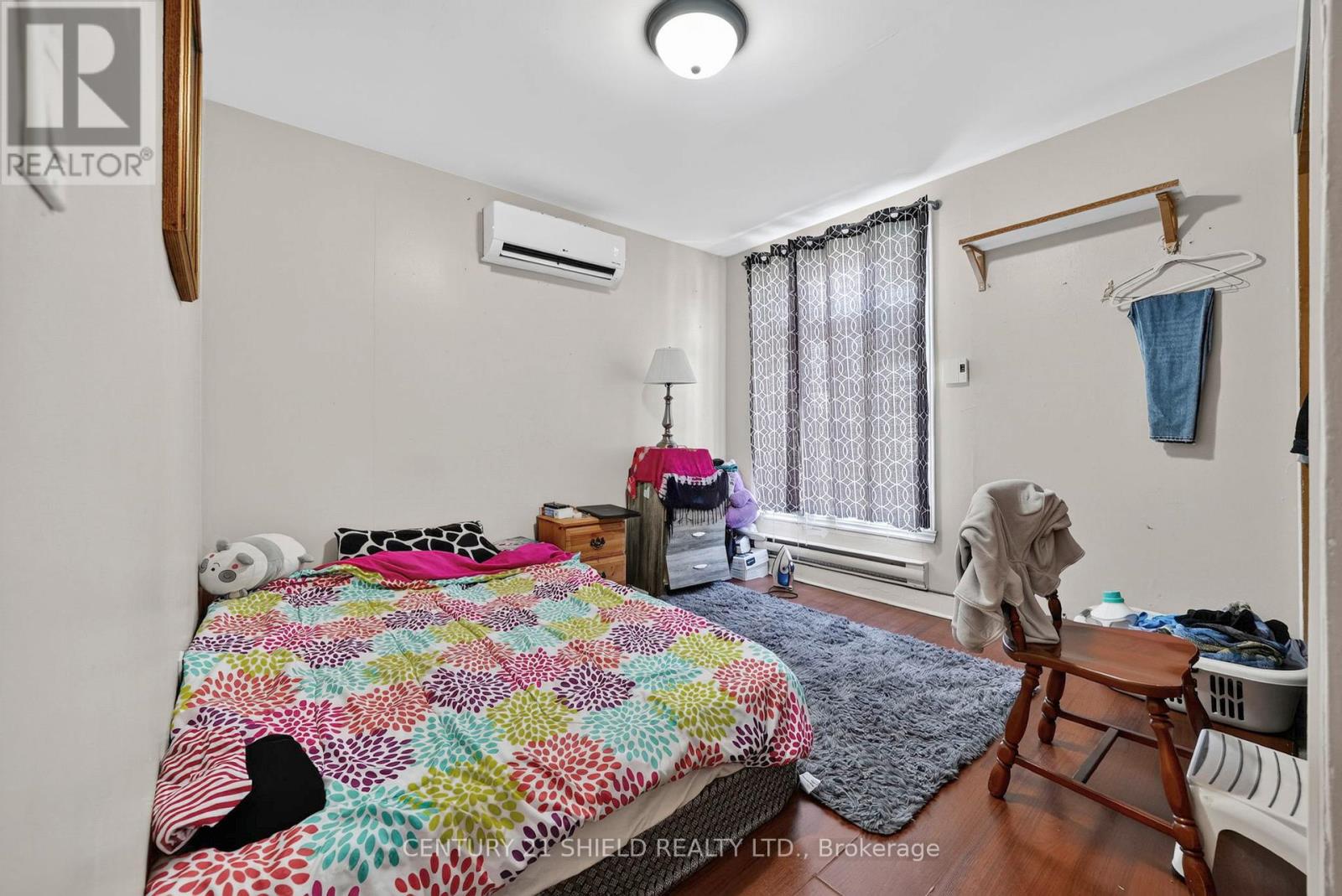 79 LEFEBVRE AVENUE - 39