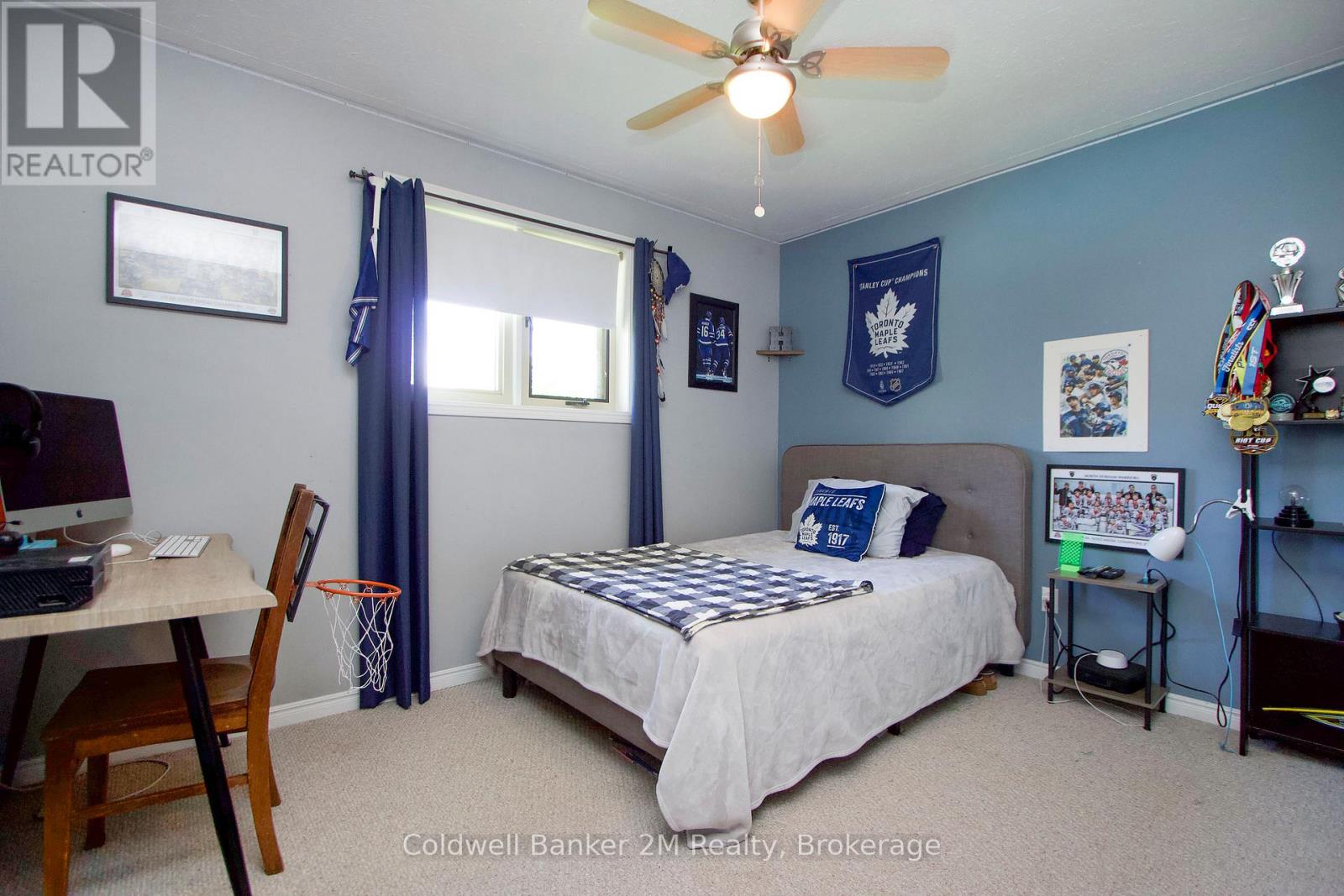 2890 CHURCH STREET - 16