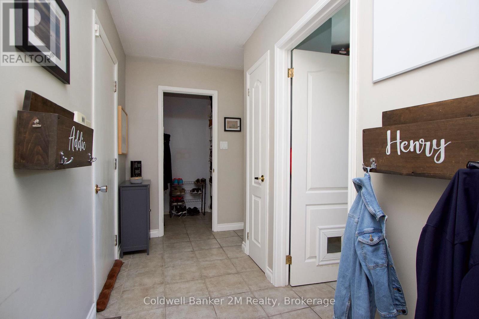 2890 CHURCH STREET - 19