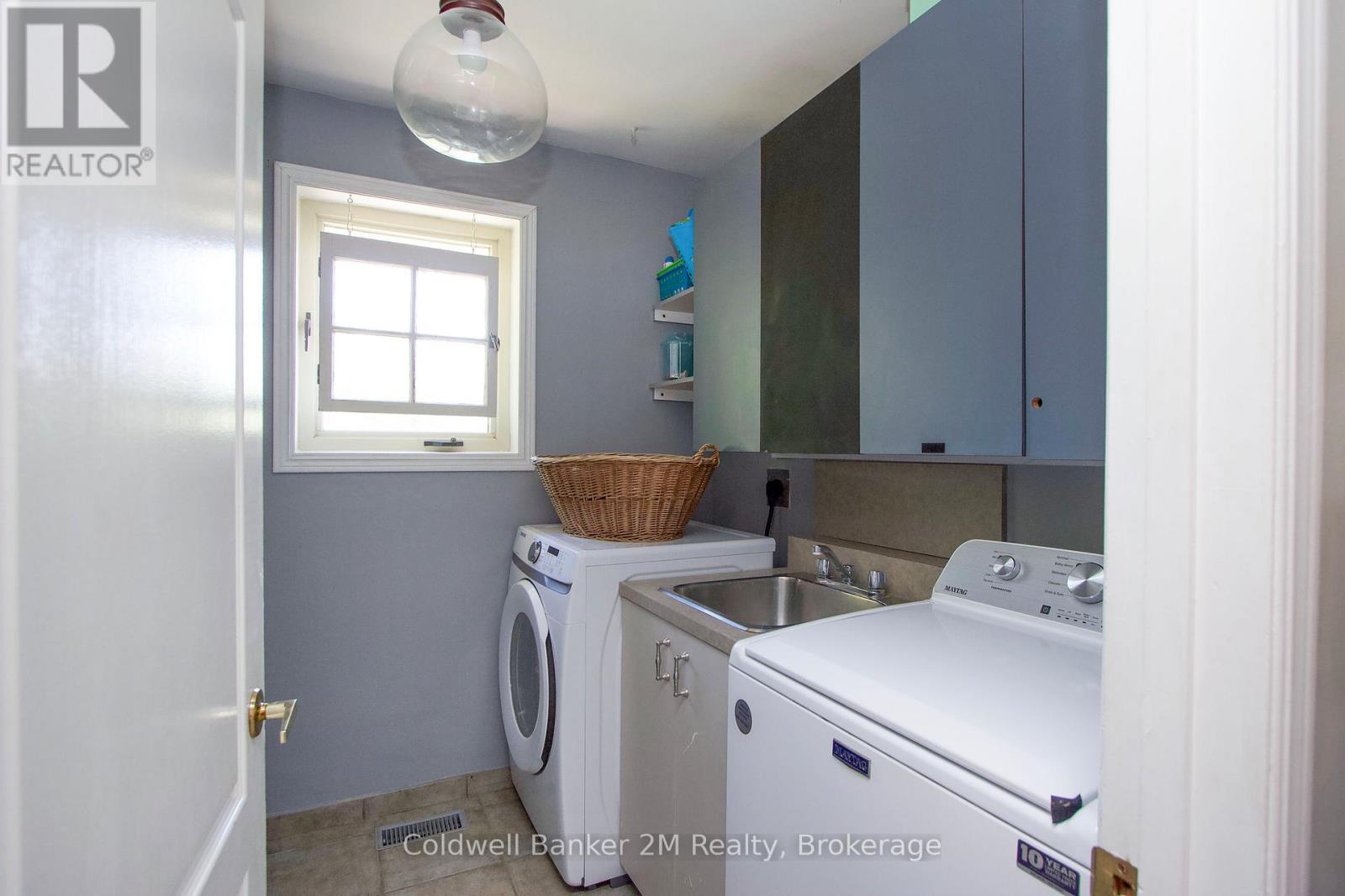 2890 CHURCH STREET - 20