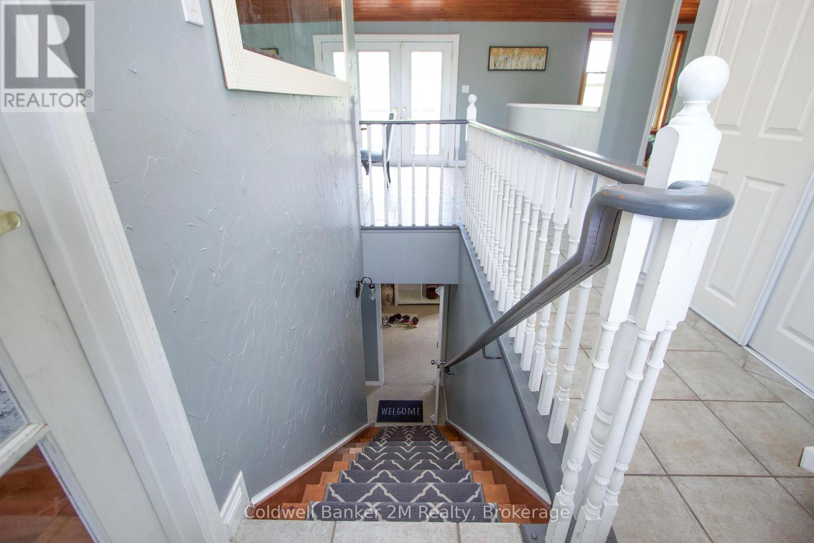 2890 CHURCH STREET - 21