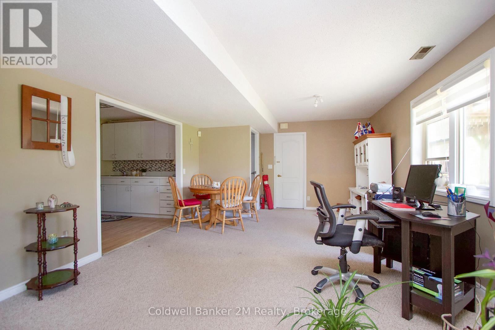 2890 CHURCH STREET - 22