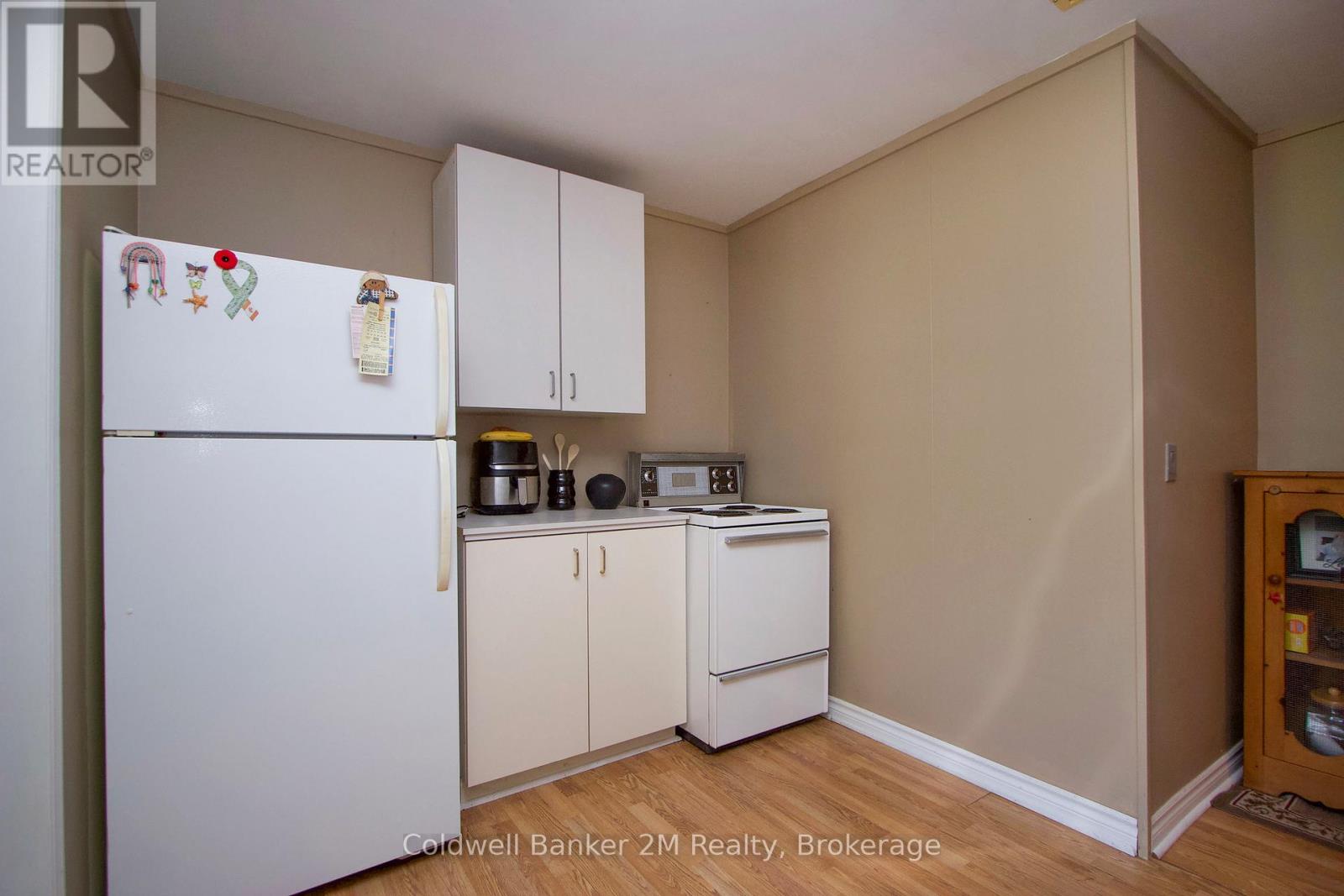 2890 CHURCH STREET - 24
