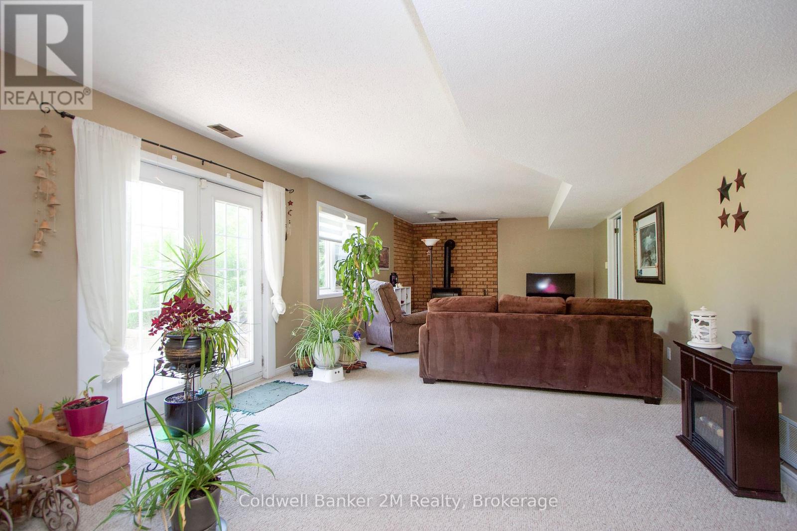2890 CHURCH STREET - 25