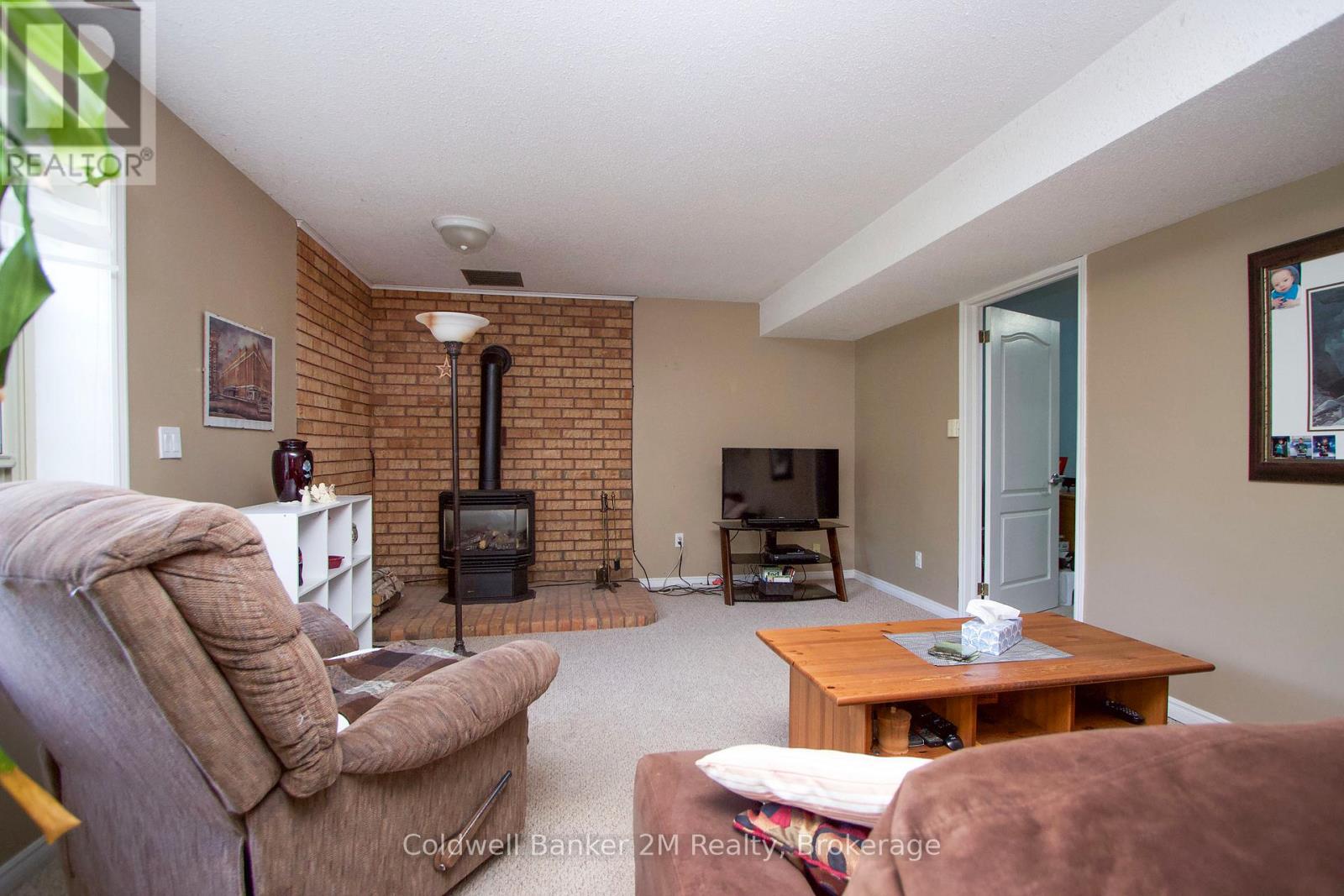 2890 CHURCH STREET - 26