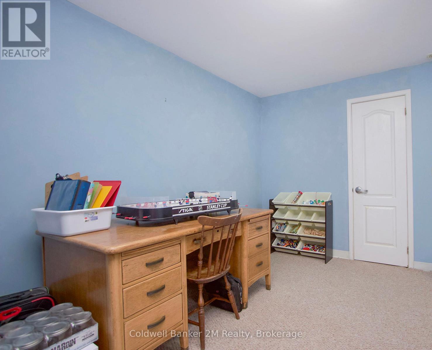 2890 CHURCH STREET - 27
