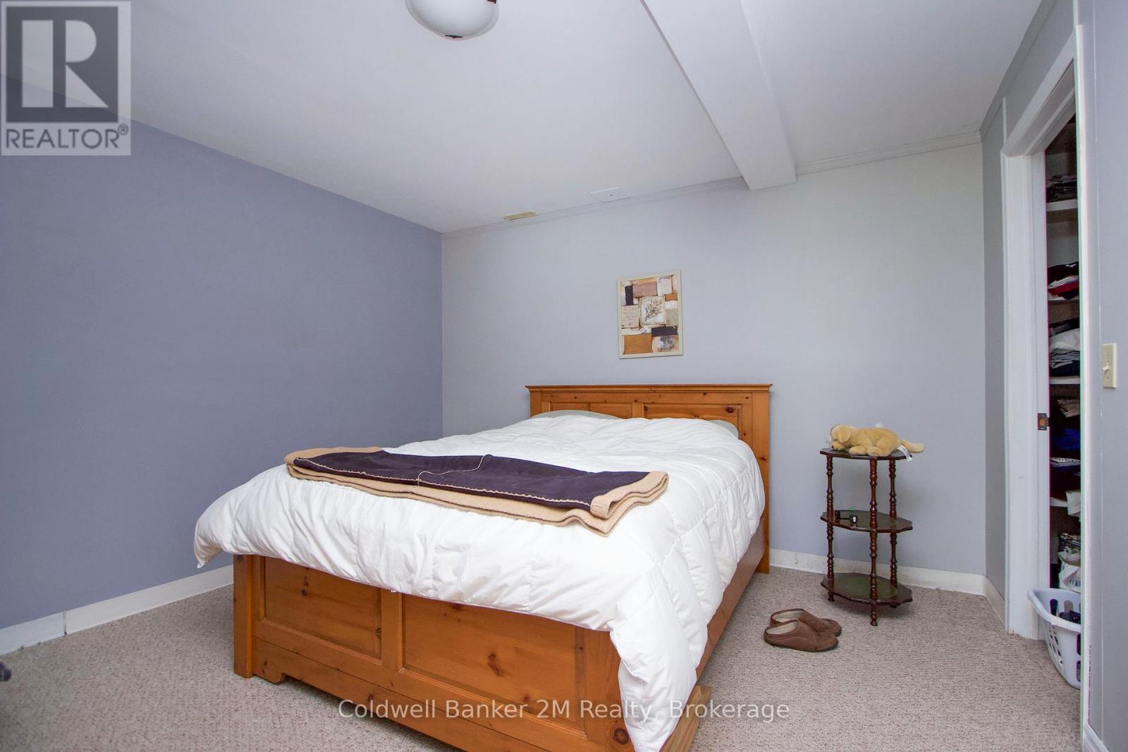 2890 CHURCH STREET - 28