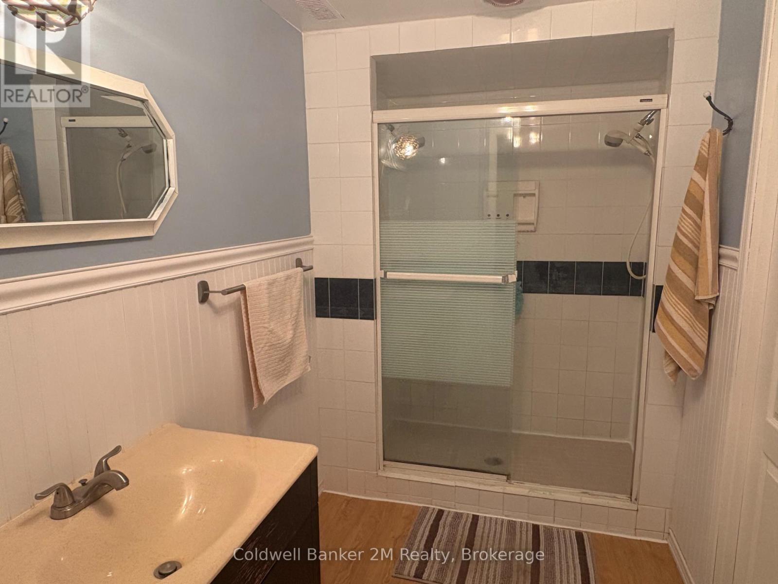 2890 CHURCH STREET - 29