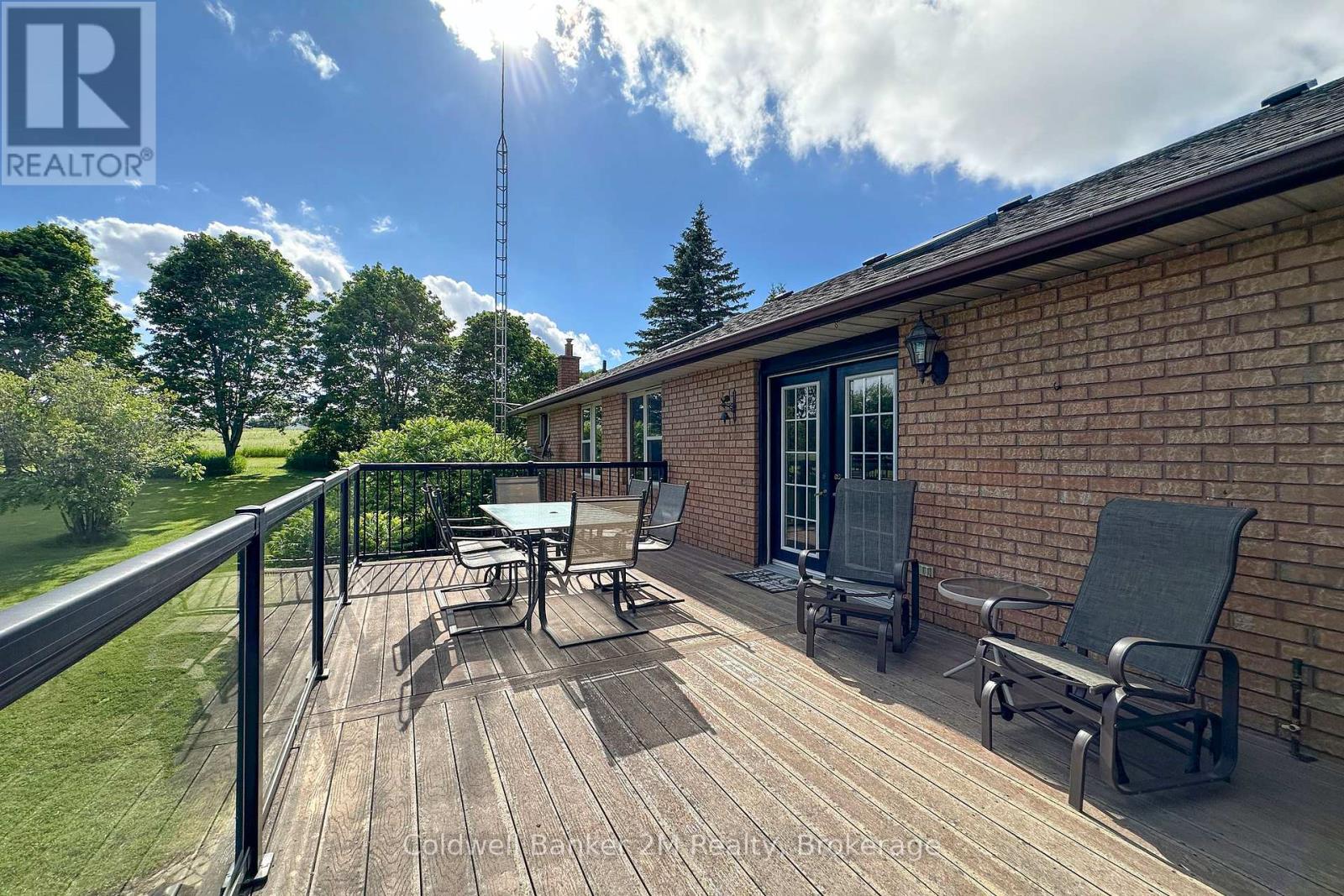 2890 CHURCH STREET - 31