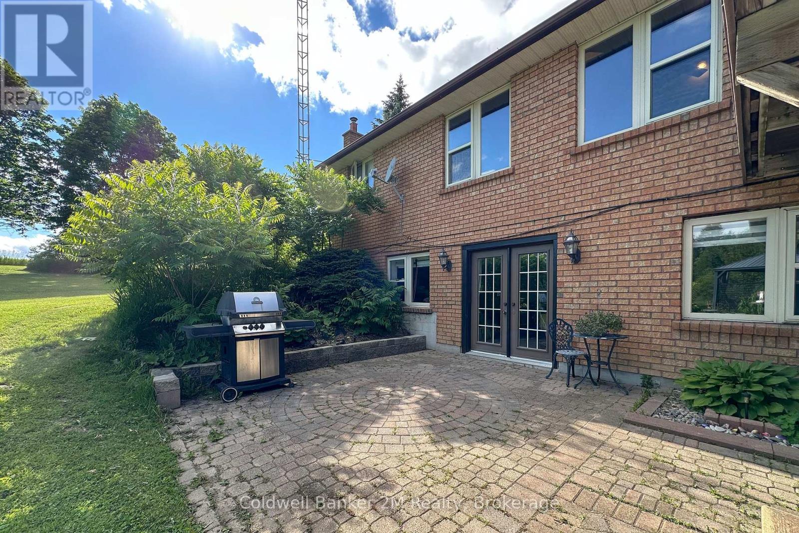 2890 CHURCH STREET - 34