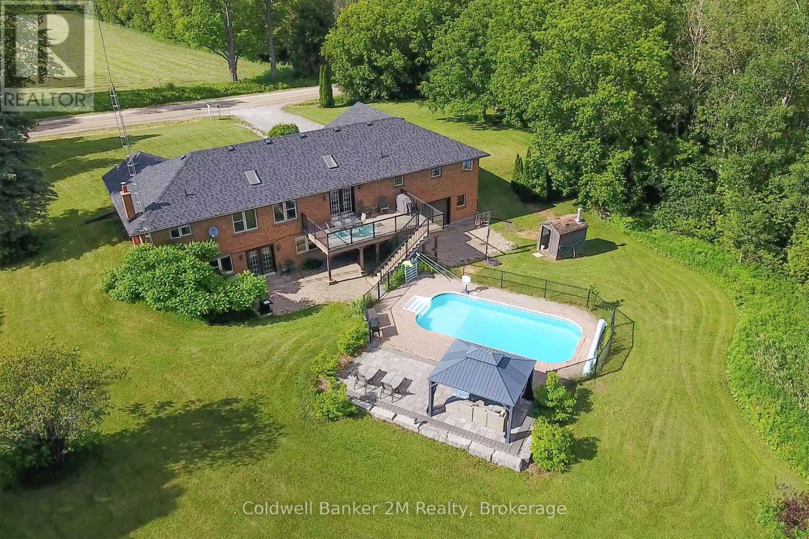 2890 CHURCH STREET - 36