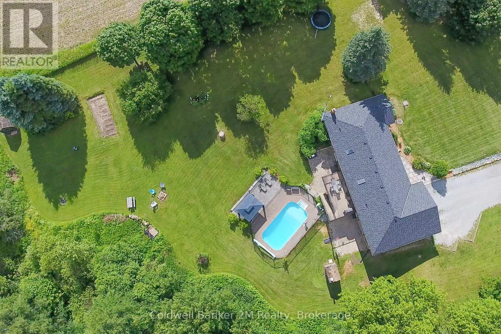 2890 CHURCH STREET - 37