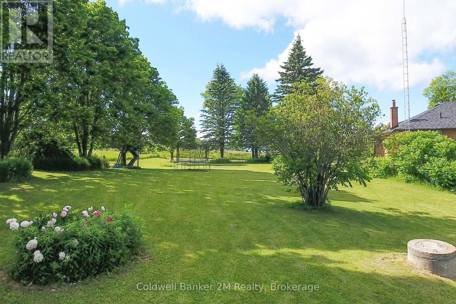 2890 CHURCH STREET - 38