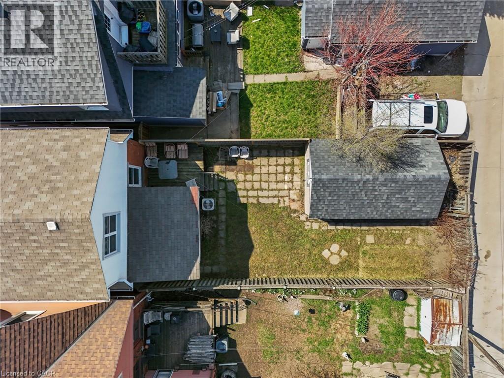 11 WRIGHT Avenue - Image 21