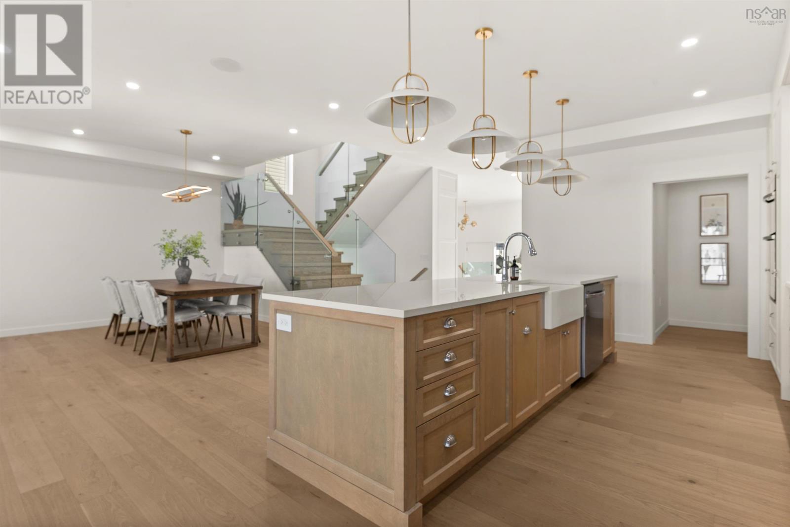 112 Samaa Court - 13