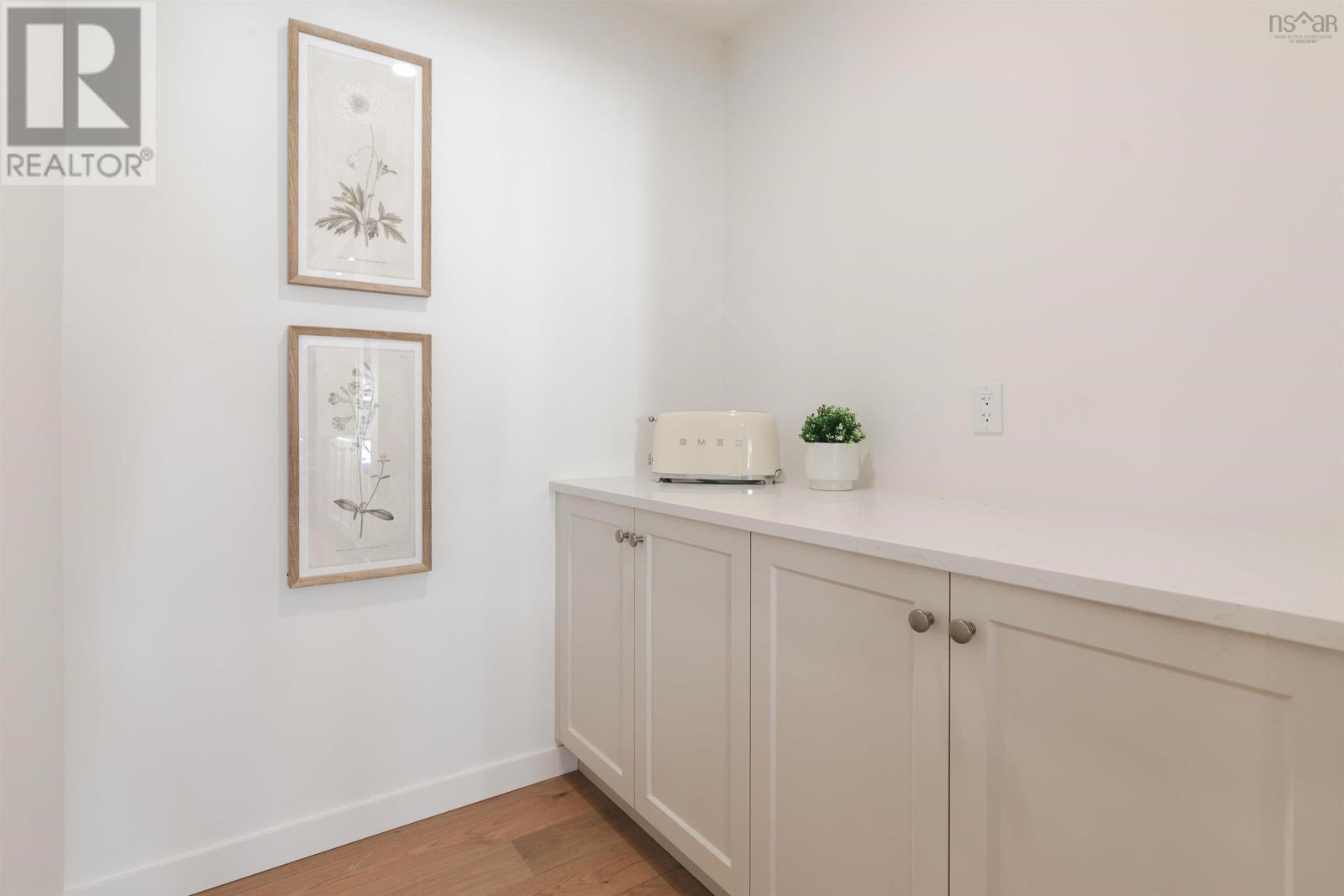 112 Samaa Court - 12