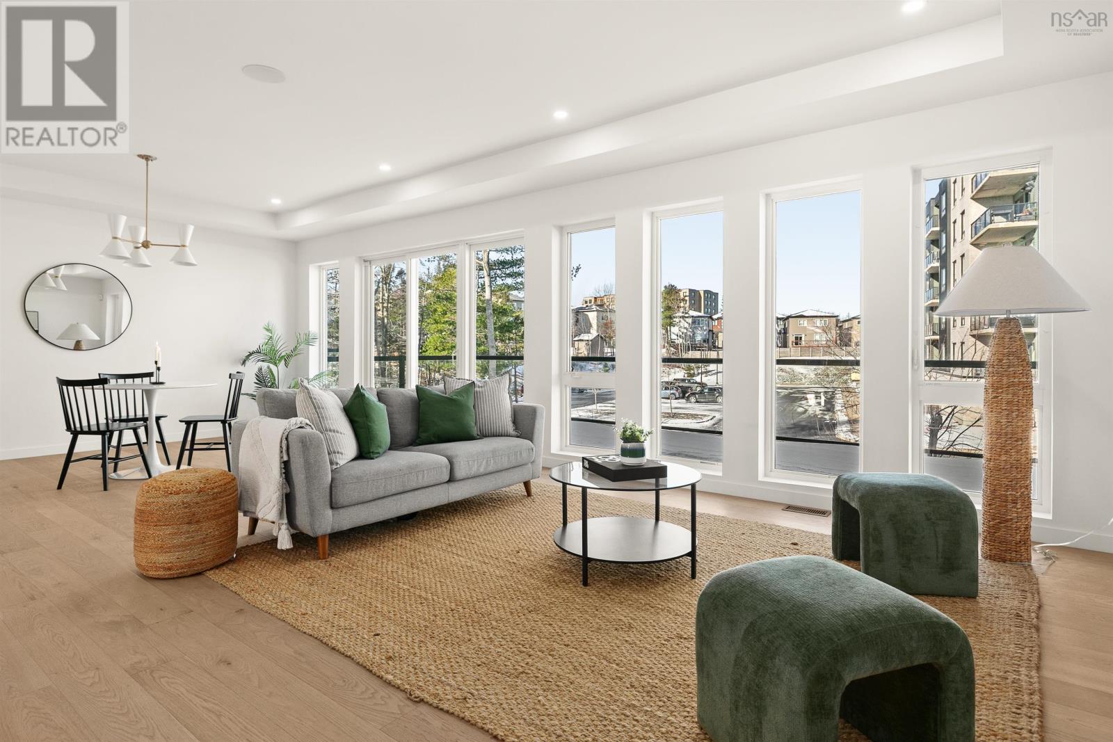 112 Samaa Court - 17