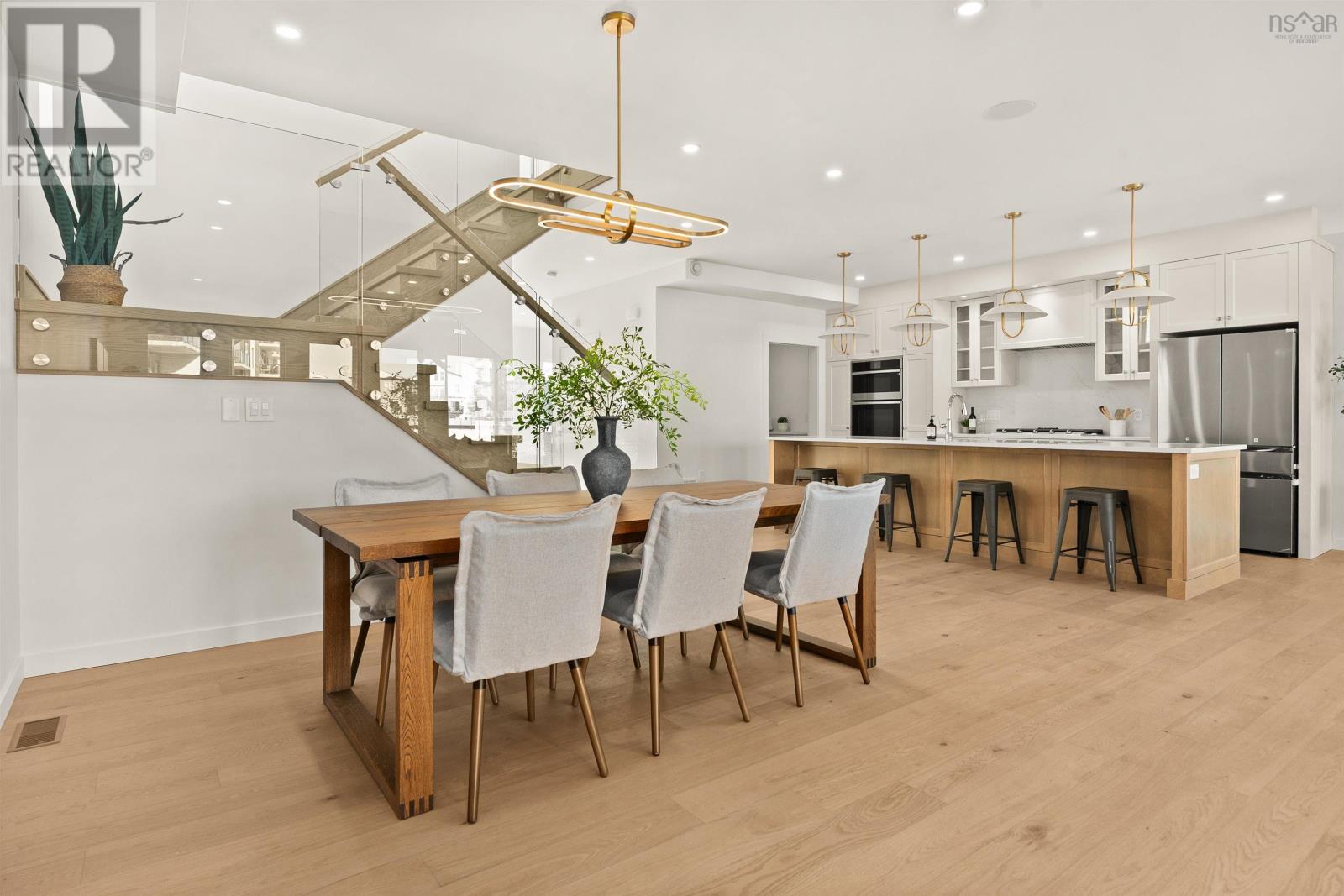 112 Samaa Court - 15