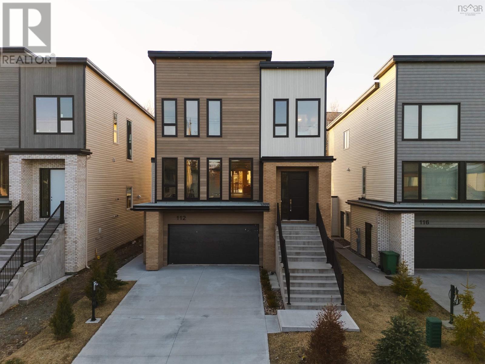 112 Samaa Court - 1