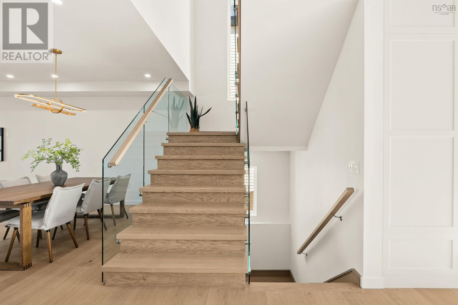 112 Samaa Court - 20