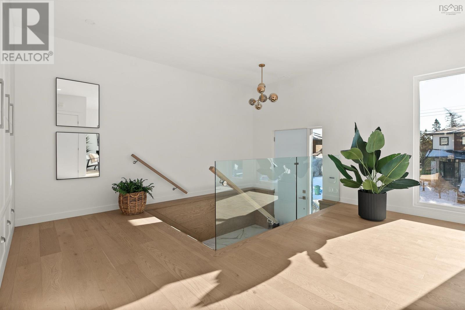 112 Samaa Court - 2