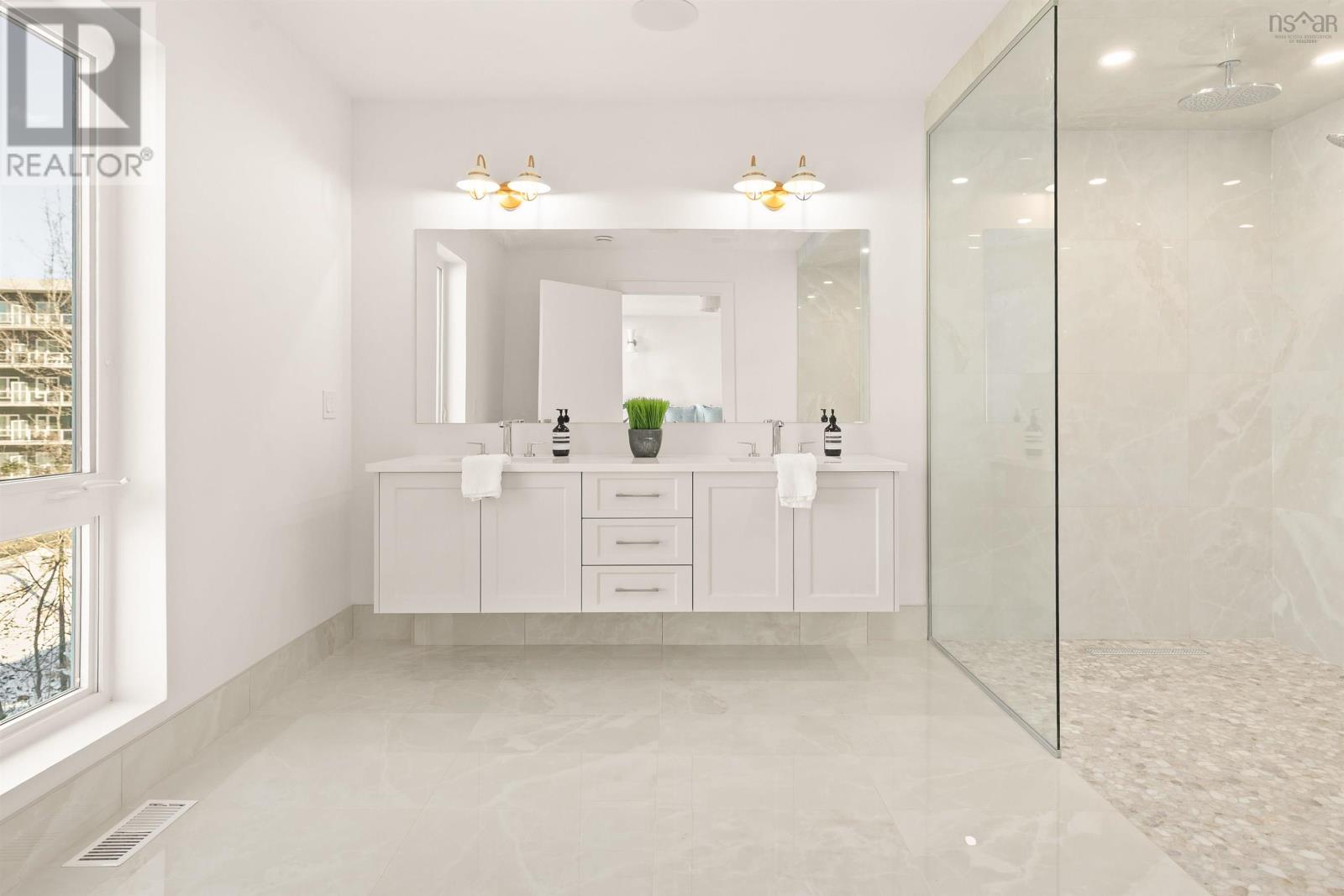 112 Samaa Court - 24