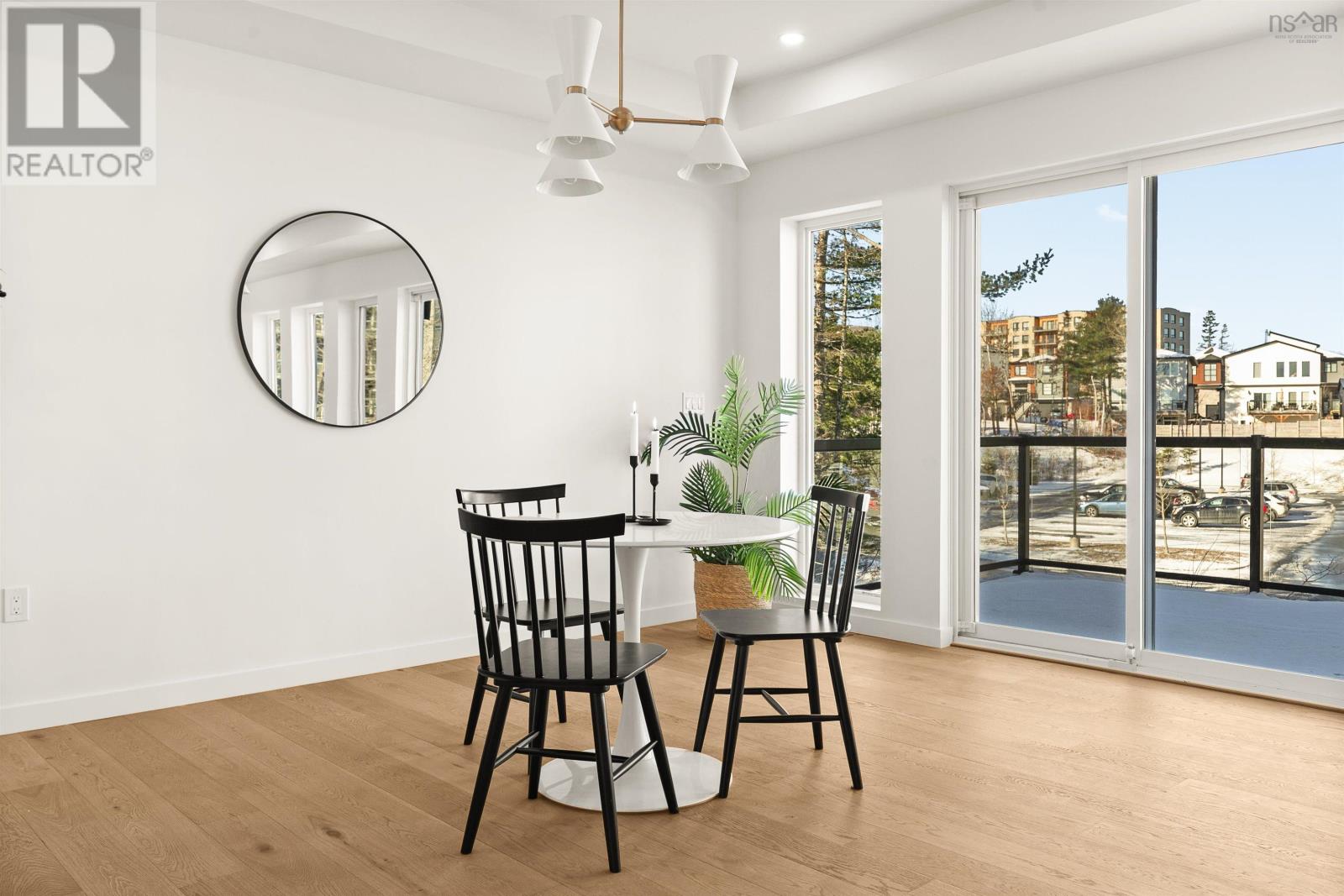 112 Samaa Court - 19