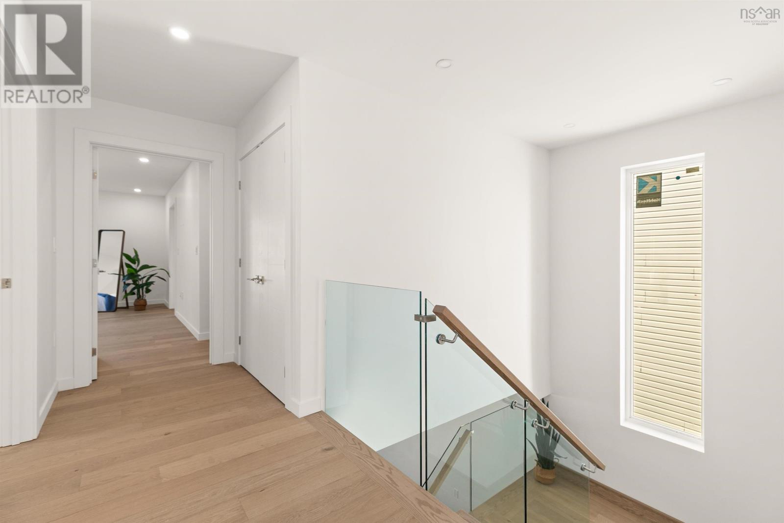 112 Samaa Court - 21