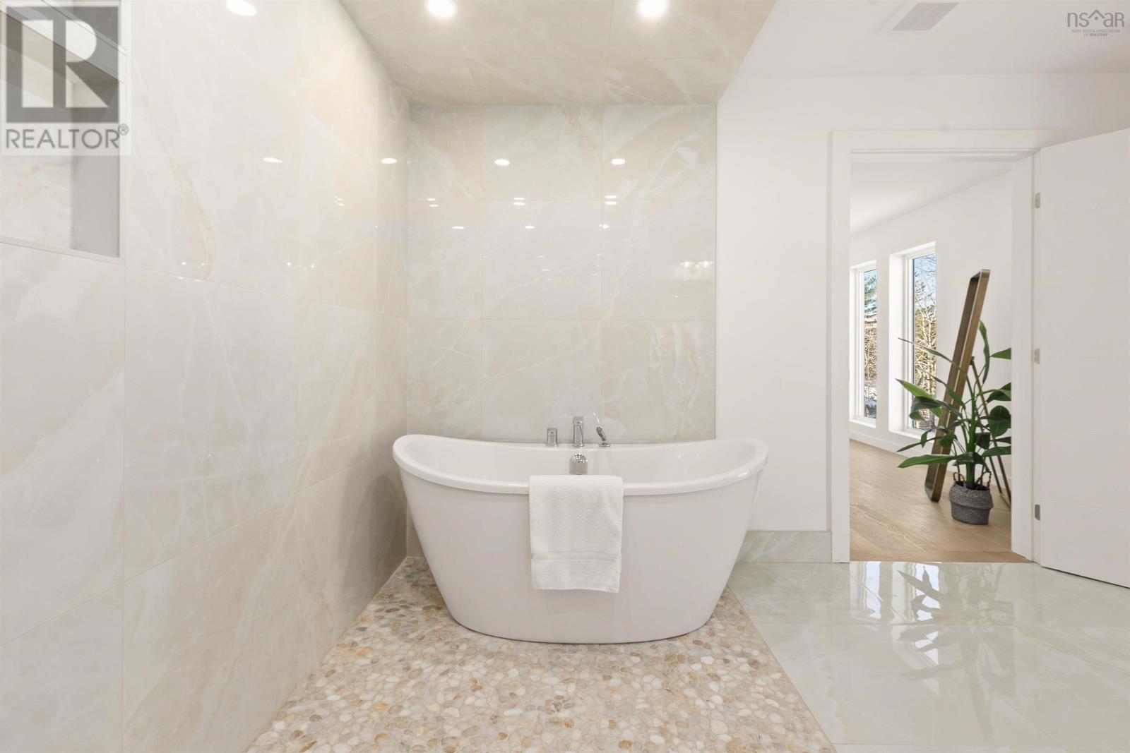 112 Samaa Court - 27