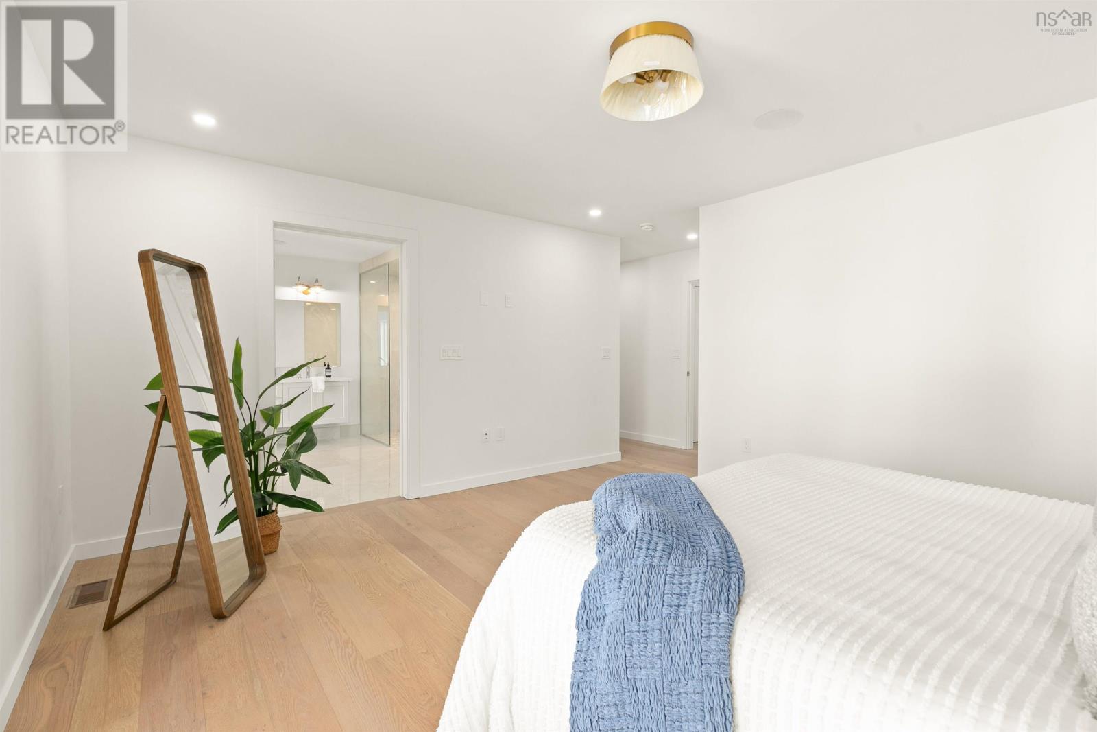 112 Samaa Court - 23