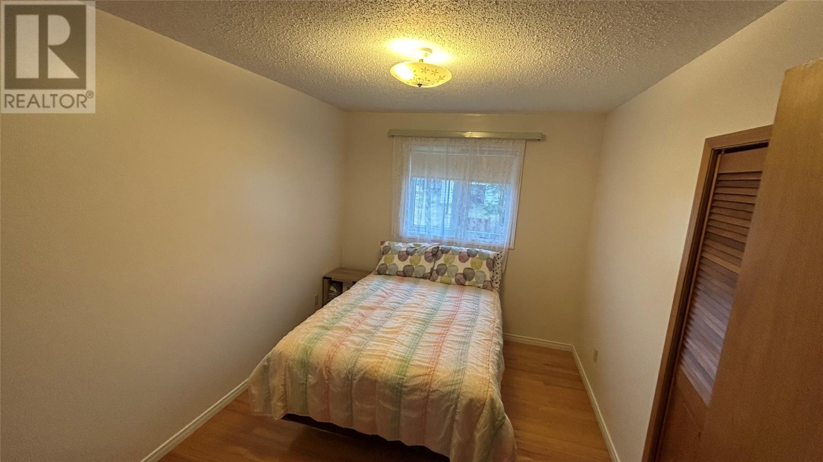 17 Juniper Drive - 11
