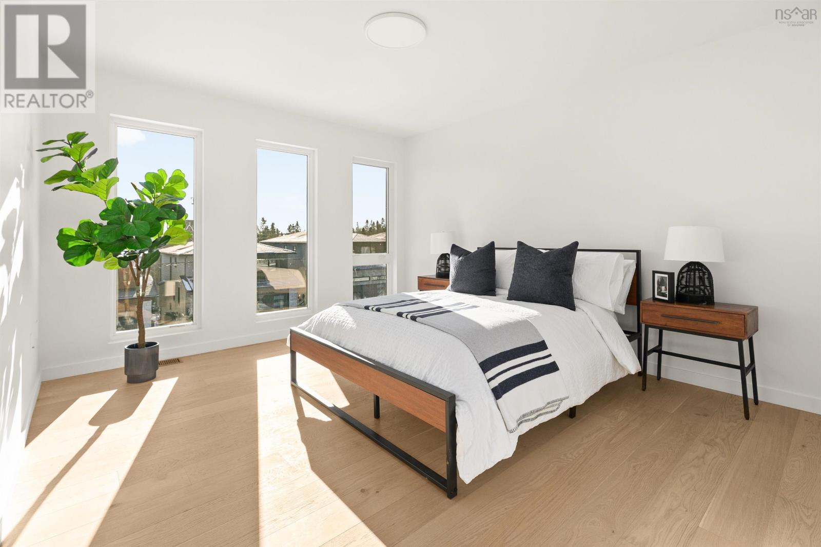 112 Samaa Court - 33
