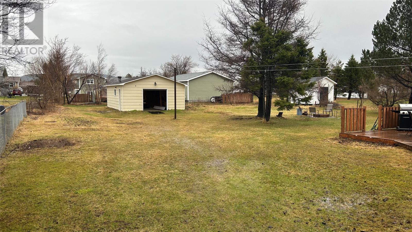 17 Juniper Drive - 21