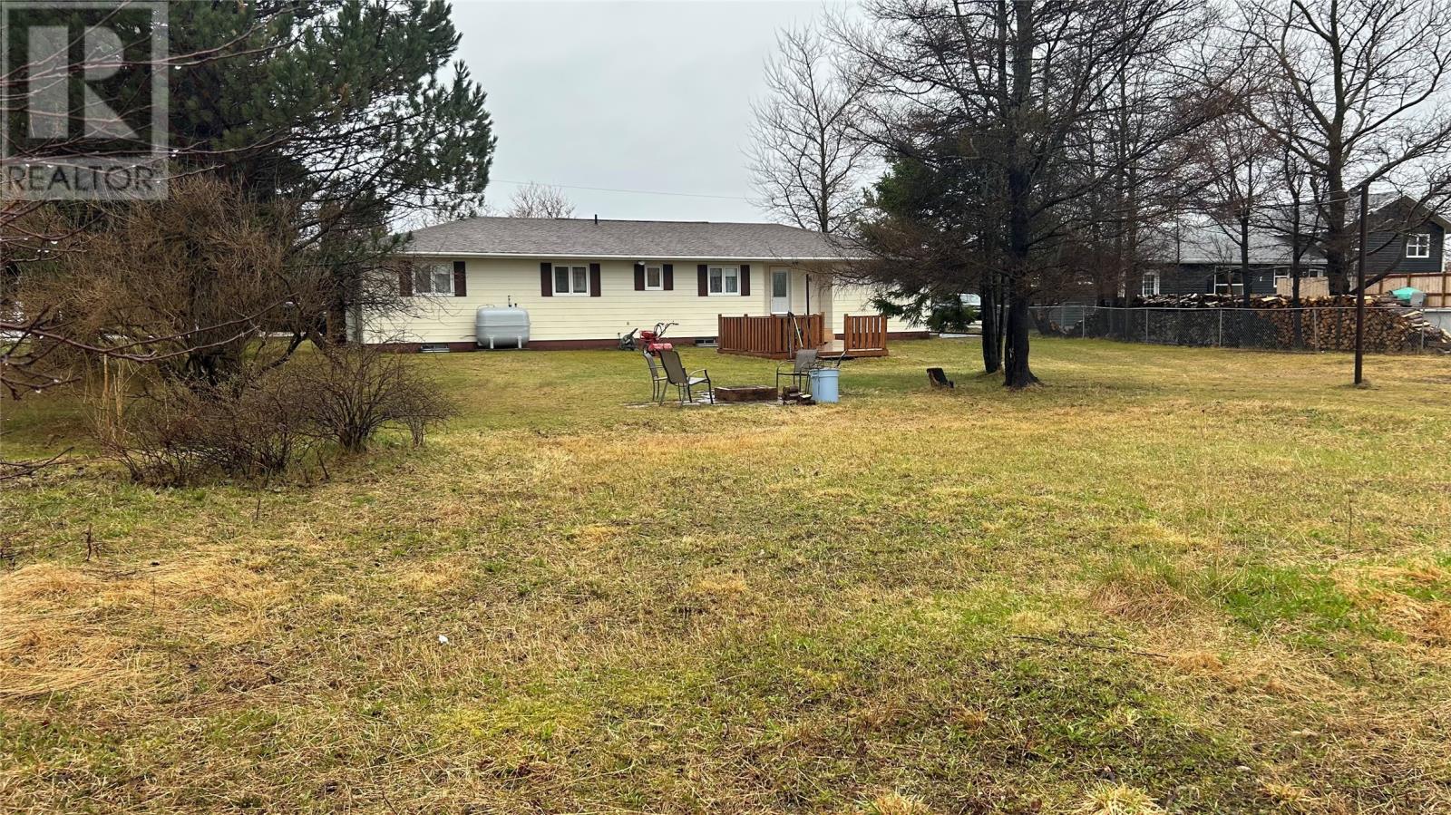 17 Juniper Drive - 24