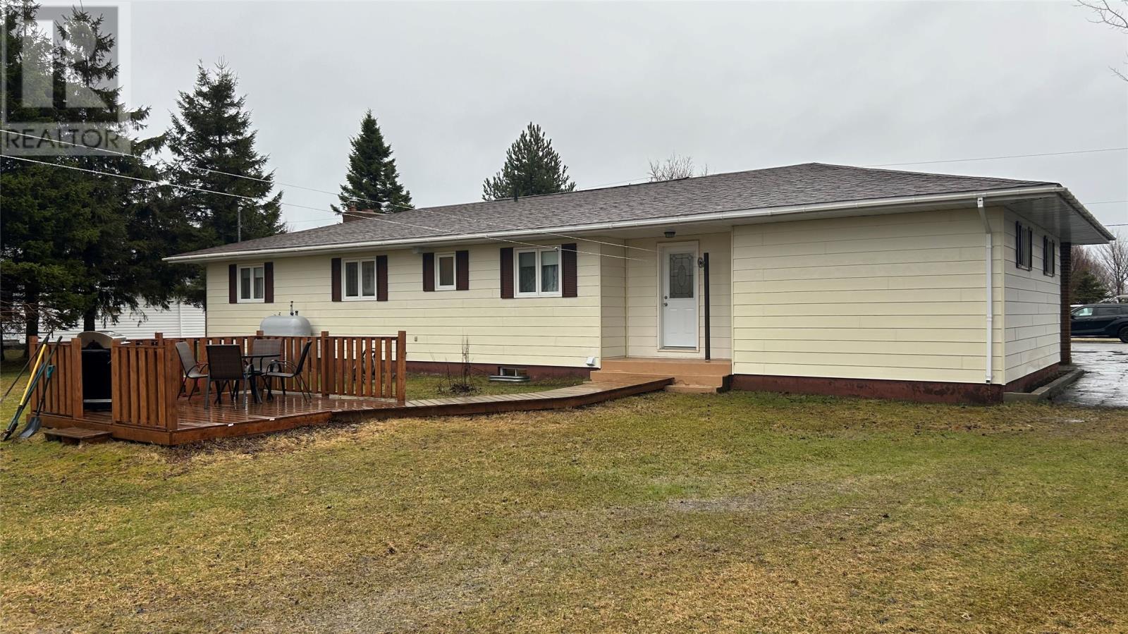 17 Juniper Drive - 22