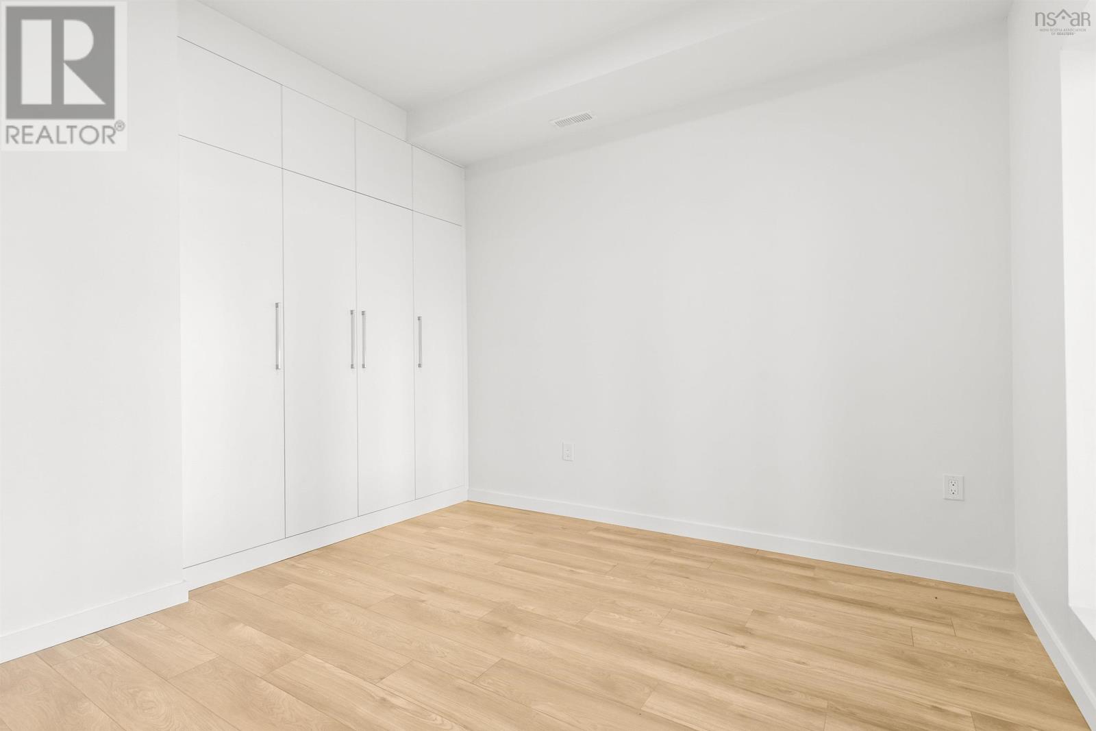 112 Samaa Court - 39
