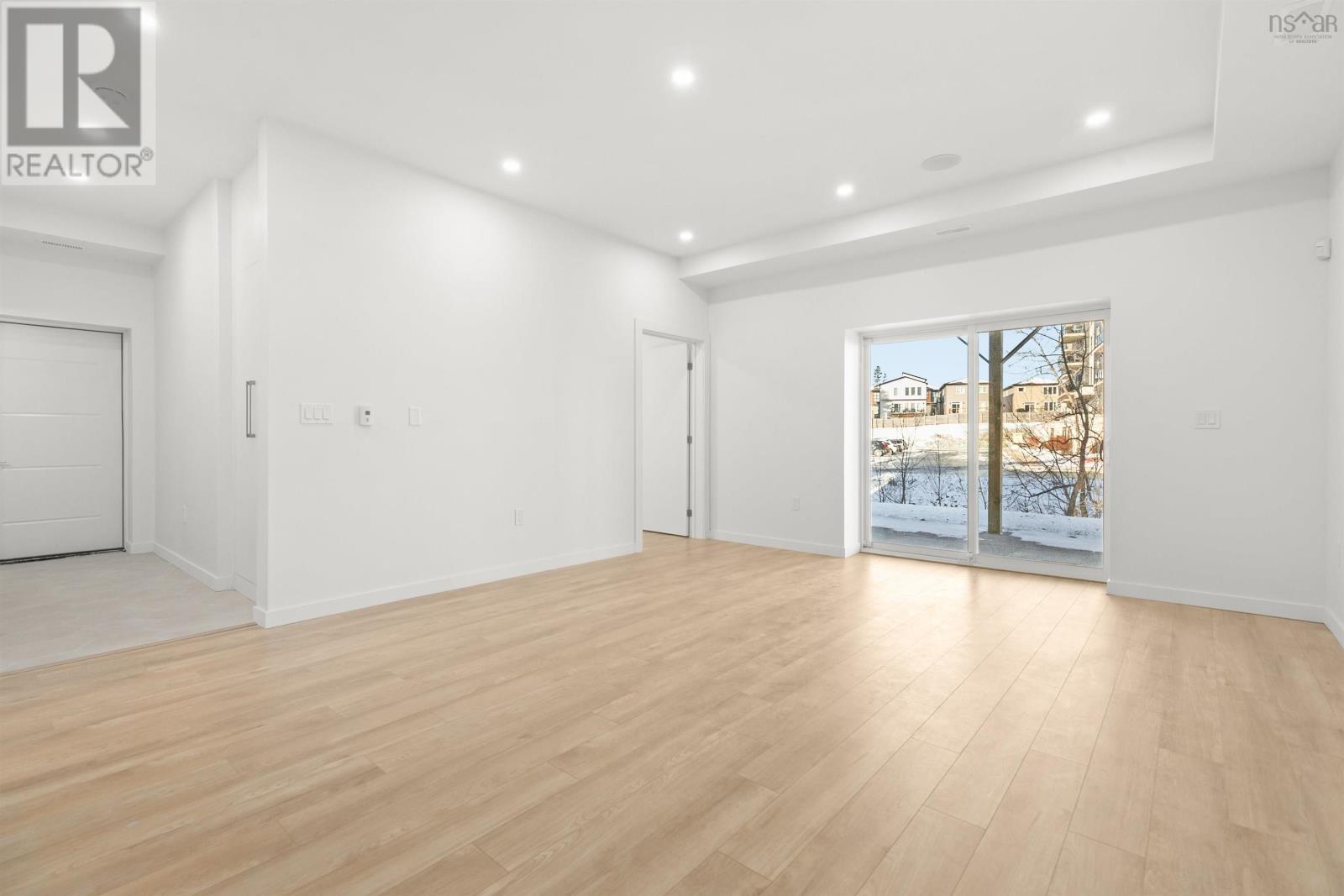 112 Samaa Court - 38