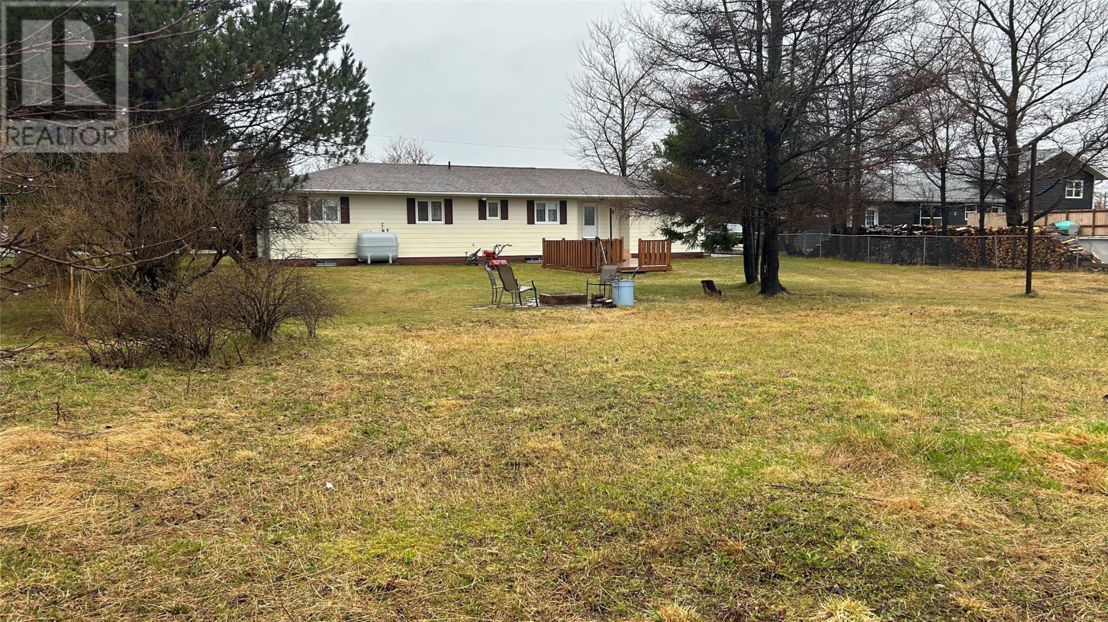 17 Juniper Drive - 25
