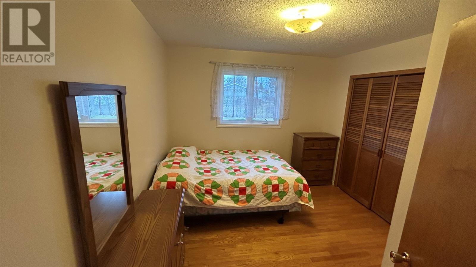 17 Juniper Drive - 9