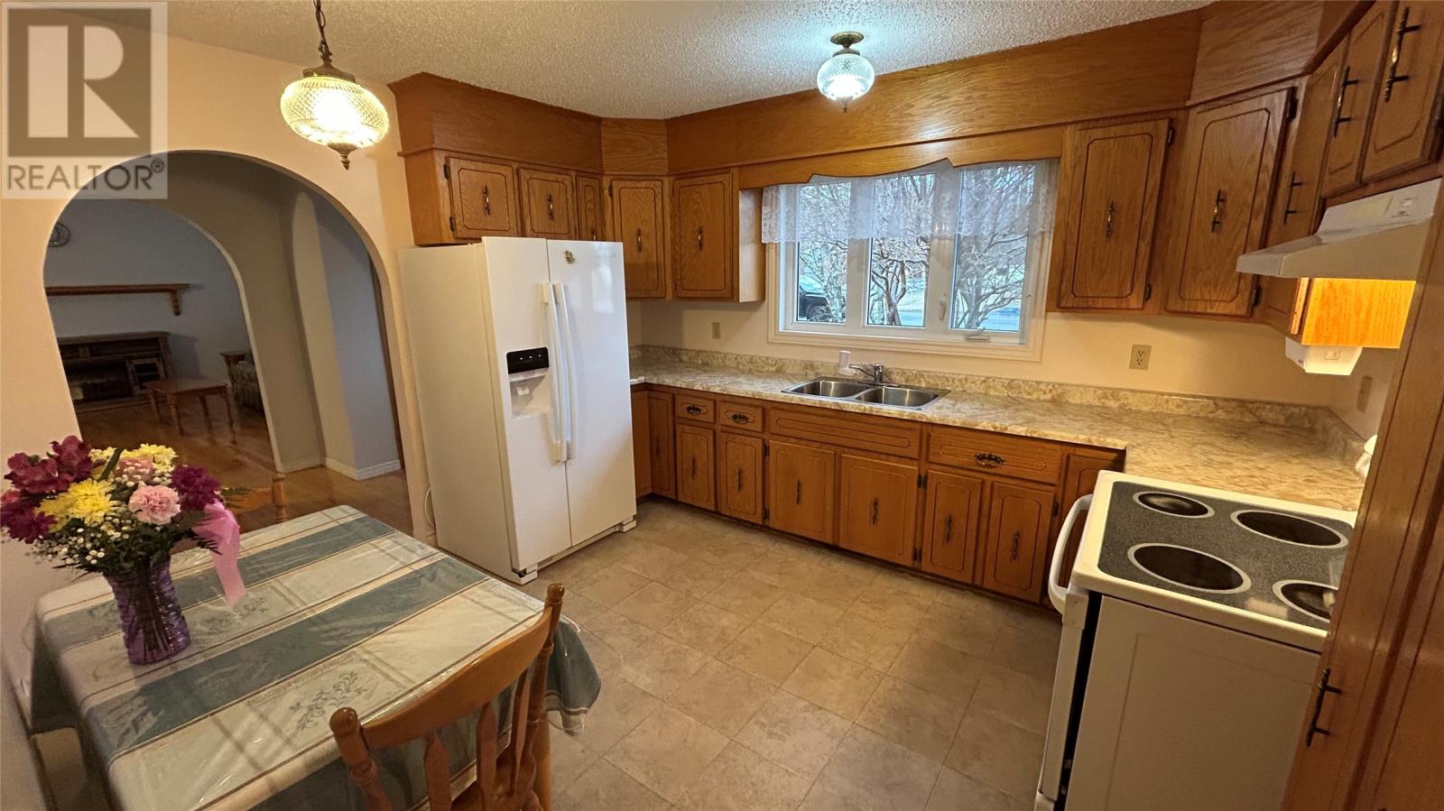 17 Juniper Drive - 5