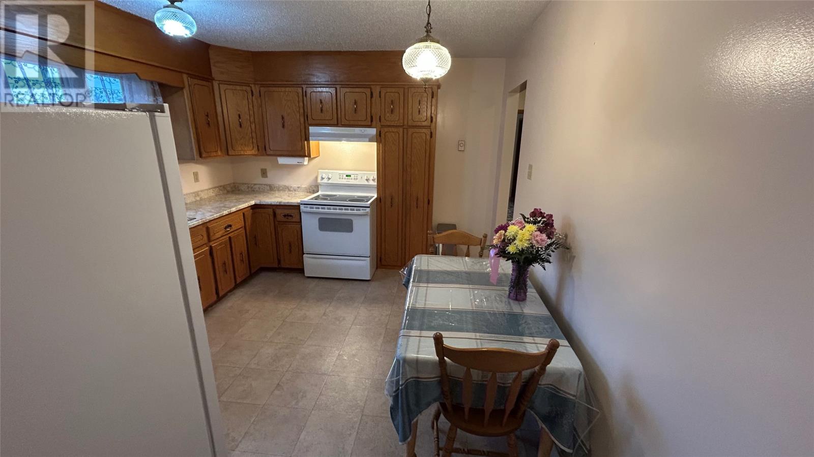 17 Juniper Drive - 6